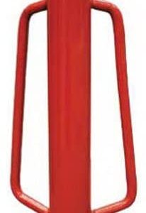 Post Driver - SMV Industries