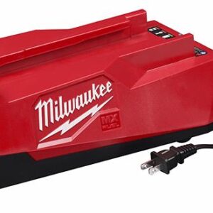 Charger for Cordless Tools