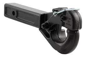 Pintel Hitch