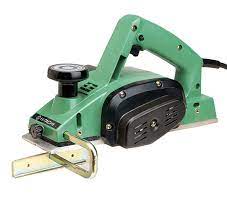 Planer Wood Handheld