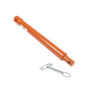 Auger Extension 3' (2 Man)