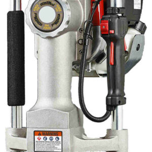 Post Driver (Gasoline) - GPD-40 - Rhino