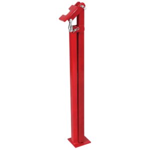 Post Puller - PP300 - Hi-Lift
