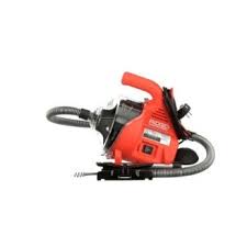 Drain Cleaner 3/4" - 1-1/2" Dia. x Length 30 feet Portable