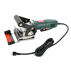 Scraper Hand Held Electric (Blade Sold Separately)