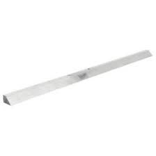 Screed Board 10" for Battery Screeder