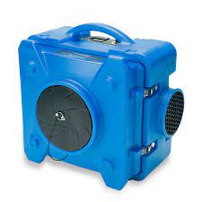 Air Purifier /HEPA / Air Scrubber