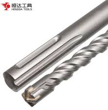 Drill bits Hammer Drill/ Rotary Hammer Bits SDS Max/ Spline 5/8"