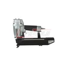 Stapler 1"Crown Pneumatic