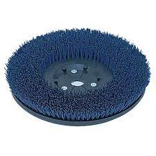 Scrub Brush 17"