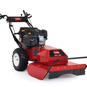 Brush Cutter - Toro BRC-28