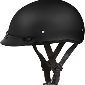 Helmet for UTV