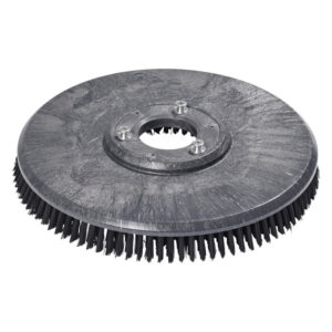 20" Floor Scrubbing Brush - Clarke