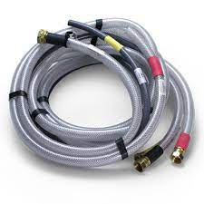 Air Conditioner Water Hose for (Water A/C)40 FT Max.