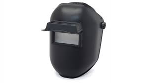 Welding Helmet