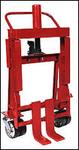 Rol-A-Lift  lift capacity 3 ton