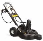 Water Jet Surface Cleaner -Landa/Shark - Model 30-585