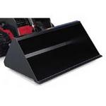 Bucket attachment - Toro Dingo - Model 22409