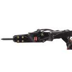 Hydraulic Breaker -Toro Dingo - Model: 22441