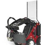 Stump grinder attachment -Toro Dingo - Model: 22429