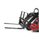 Adjustable Forks -Toro Dingo - Model: 22418