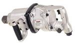 Impact Wrench - JET Equipment & Tools - 5000 Series