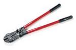 Bolt Cutter - Ridge Tool