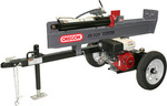 Log Splitter, 28 ton - Oregon 402028KO