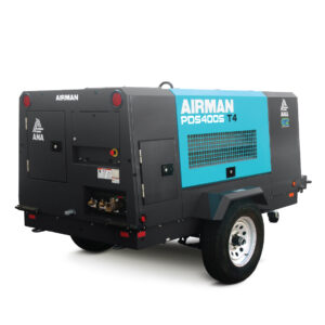 WEB PDS400 S E1 HERO IMAGE NO CALLOUTS