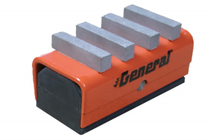 Grinding Diamond Segment