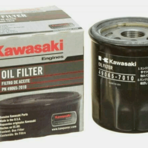 Kawaski Oil Filter 49065-7010