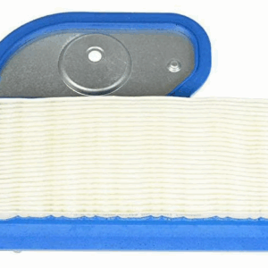 Kawasaki Air Filter11013-7002