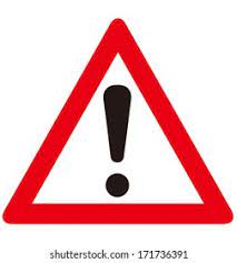 Truck Must Be 1/2 Ton or Larger and Tow Receiver In Good Condition