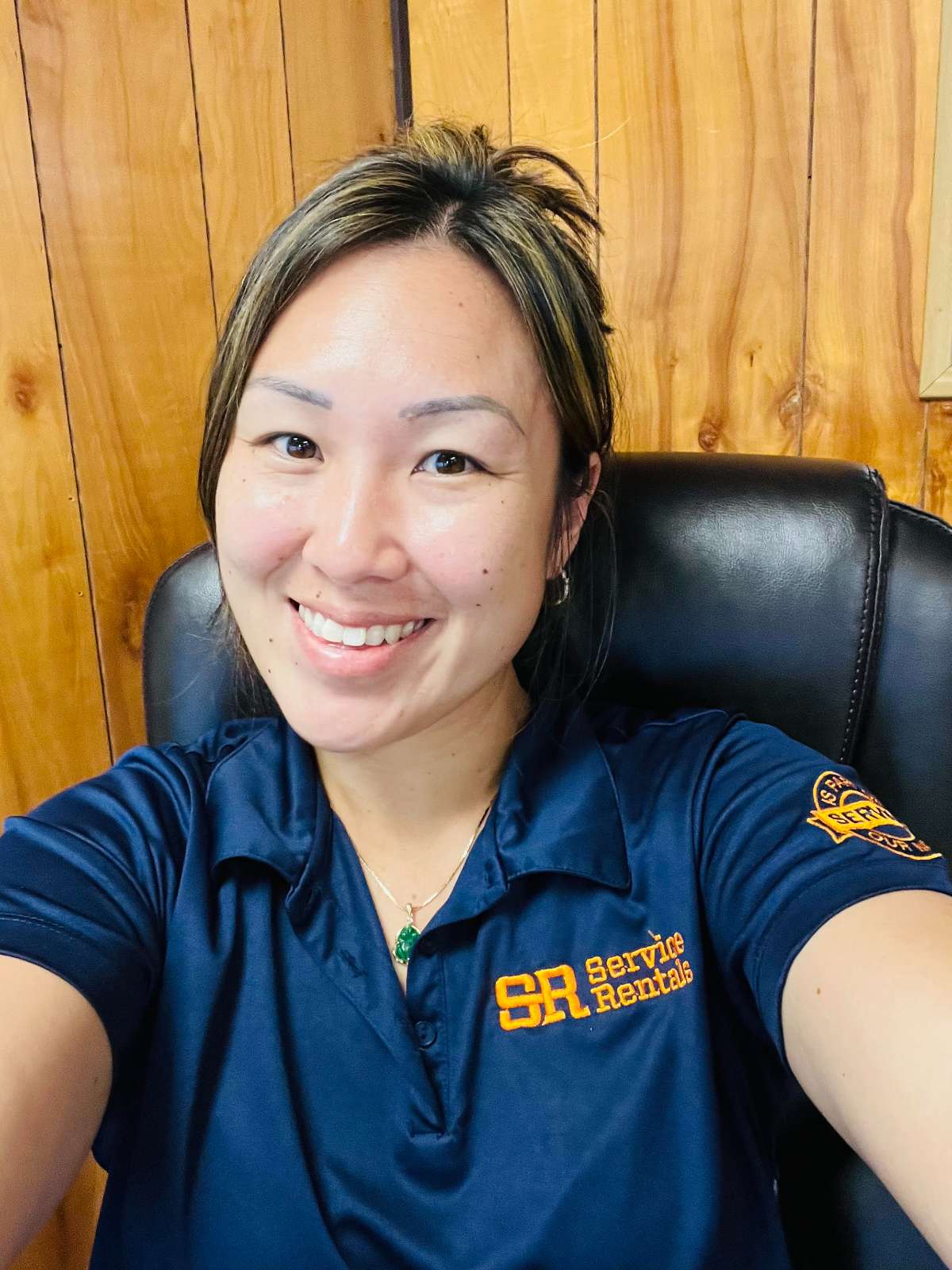 Hilo Jade Delos Santos