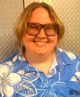 Kahului – Andy Hofman