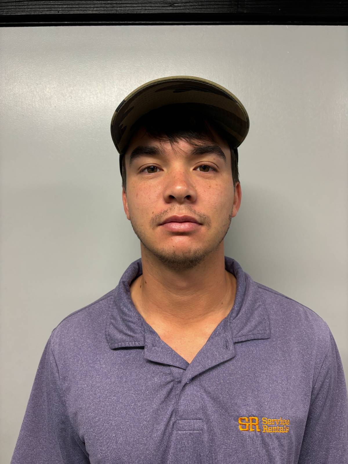 Oahu – Micah Kinder