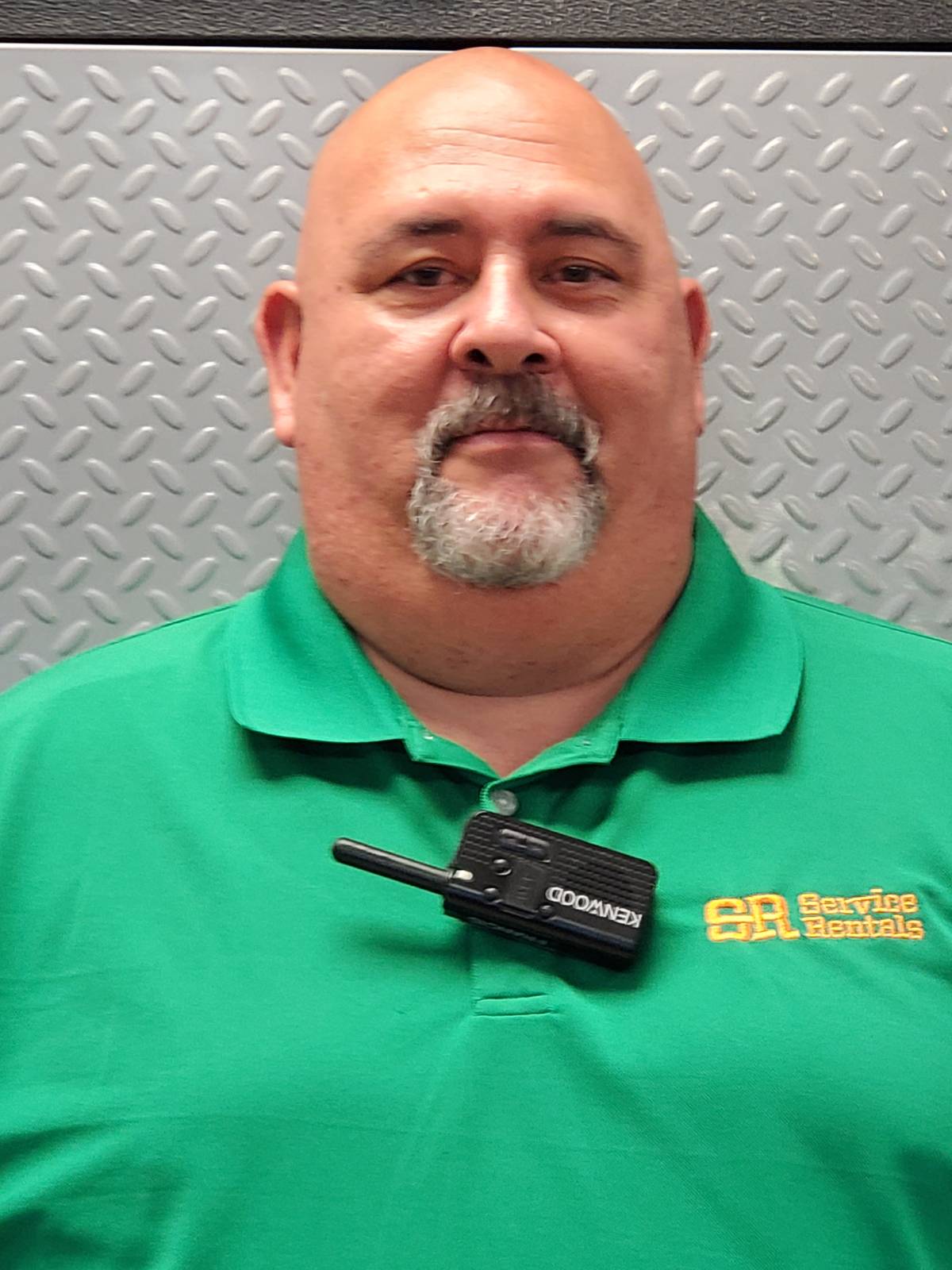 Francis Borden Kahului