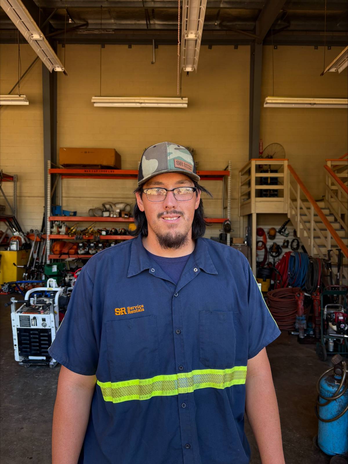 Lahaina – Kamu Sagario